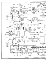 McIntosh MC-2255 - Service manual 